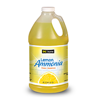 dg lemon dollar general ammonia dollargeneral savings deals find great