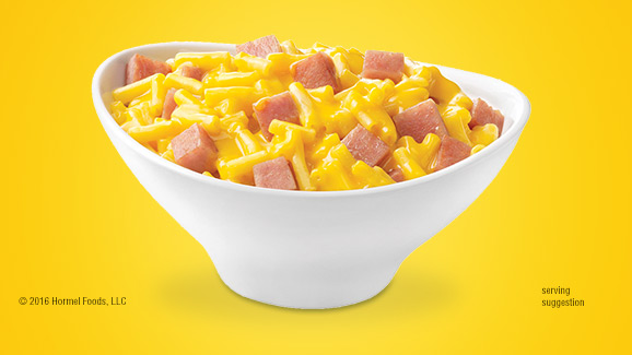 spam-mac-cheese-dollar-general-easy-meals