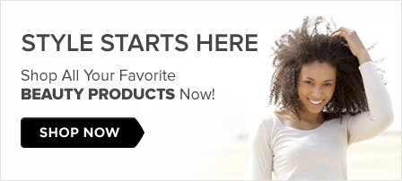 Great brands, great prices. Shop all your favorite baby products now.