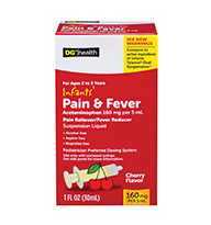 baby center savings deals dollar general