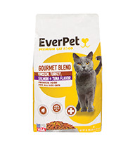 Pet Food,pet food express,pet food store,pet food center,pet food advisor,pet food warehouse,pet food online,pet food near me,pet food container