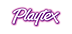 Playtex