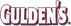 Brand Product Logo