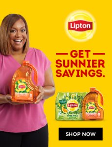 Easy Meals – Dollar General