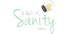 Brand Product Logo
