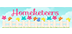 Brand Product Logo