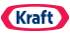 Brand Product Logo