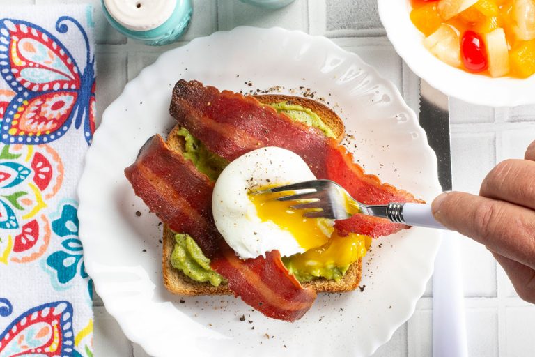 Easy Meals Dollar General