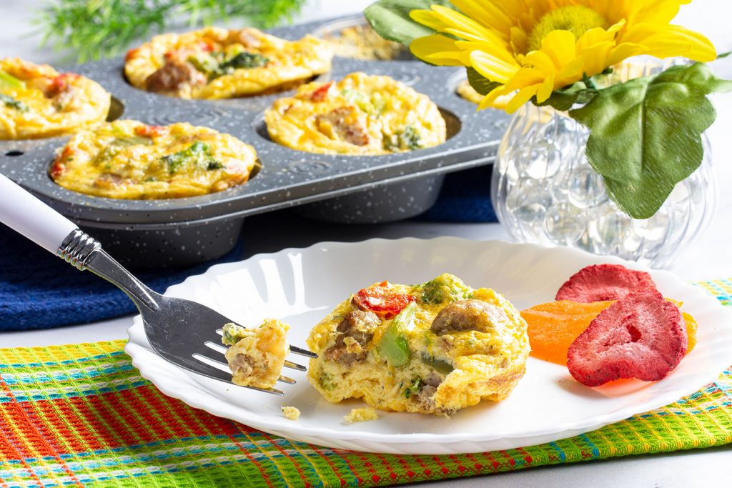 Easy Meals Dollar General