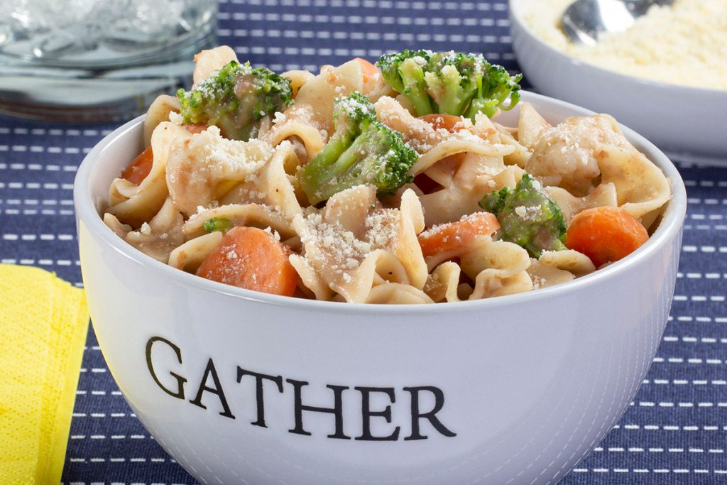 Easy Meals Dollar General