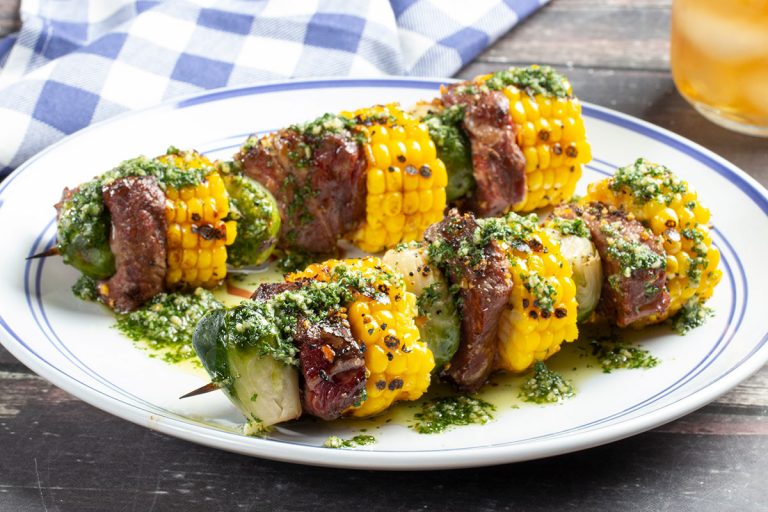 Easy Meals Dollar General